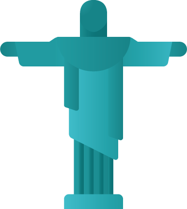 Cristo Redentor